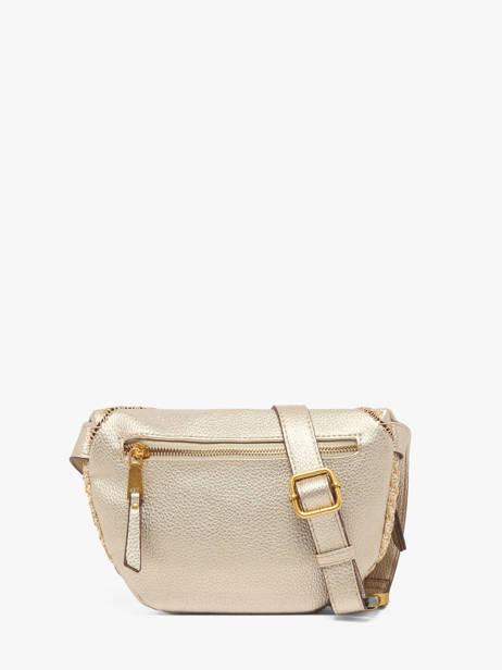 Heuptasje Rosalie Laurent david Goud ld bags 8 ander zicht 4